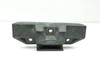 21 Can Am Defender XT Cab HD8 Small Cover Panel Plastic (A) 21 Can Am Defender XT Cab HD8 Small Cover Panel Plastic (A)