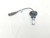 21 Can Am Defender XT Cab HD8 BEAMTECH LED Bulb (B) 21 Can Am Defender XT Cab HD8 BEAMTECH LED Bulb (B)