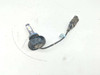 21 Can Am Defender XT Cab HD8 BEAMTECH LED Bulb (B) 21 Can Am Defender XT Cab HD8 BEAMTECH LED Bulb (B)