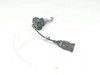 21 Can Am Defender XT Cab HD8 BEAMTECH LED Bulb (B) 21 Can Am Defender XT Cab HD8 BEAMTECH LED Bulb (B)