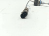 21 Can Am Defender XT Cab HD8 BEAMTECH LED Bulb (B) 21 Can Am Defender XT Cab HD8 BEAMTECH LED Bulb (B)