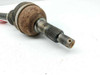21 Can Am Defender XT Cab HD8 Rear Right CV Axle Half Shaft 21 Can Am Defender XT Cab HD8 Rear Right CV Axle Half Shaft