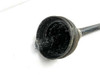 21 Can Am Defender XT Cab HD8 Rear Right CV Axle Half Shaft 21 Can Am Defender XT Cab HD8 Rear Right CV Axle Half Shaft