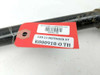 21 Can Am Defender XT Cab HD8 Rear Right CV Axle Half Shaft 21 Can Am Defender XT Cab HD8 Rear Right CV Axle Half Shaft