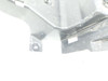 21 Can Am Defender XT Cab HD8 Wiring Harness Support Panel Cover 21 Can Am Defender XT Cab HD8 Wiring Harness Support Panel Cover