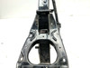 09 Harley Davidson Dyna Fat Bob FXDF Main Frame STRAIGHT SLVG 09 Harley Davidson Dyna Fat Bob FXDF Main Frame STRAIGHT SLVG