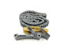 09 Harley Davidson Dyna Fat Bob FXDF Timing Chain Tensioner Guide 39929-06A 09 Harley Davidson Dyna Fat Bob FXDF Timing Chain Tensioner Guide 39929-06A