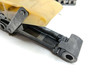 09 Harley Davidson Dyna Fat Bob FXDF Timing Chain Tensioner Guide 39929-06A 09 Harley Davidson Dyna Fat Bob FXDF Timing Chain Tensioner Guide 39929-06A