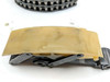 09 Harley Davidson Dyna Fat Bob FXDF Timing Chain Tensioner Guide 39929-06A 09 Harley Davidson Dyna Fat Bob FXDF Timing Chain Tensioner Guide 39929-06A