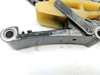 09 Harley Davidson Dyna Fat Bob FXDF Timing Chain Tensioner Guide 39929-06A 09 Harley Davidson Dyna Fat Bob FXDF Timing Chain Tensioner Guide 39929-06A