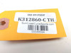 09 Harley Davidson Dyna Fat Bob FXDF Battery Box Tray Strap 09 Harley Davidson Dyna Fat Bob FXDF Battery Box Tray Strap