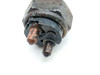 02 Harley Davidson VROD VRSCA Engine Neutral Switch 02 Harley Davidson VROD VRSCA Engine Neutral Switch