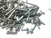 02 Harley Davidson VROD VRSCA Engine Motor Miscellaneous Parts Hardware Bolt Kit 02 Harley Davidson VROD VRSCA Engine Motor Miscellaneous Parts Hardware Bolt Kit