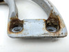 02 Harley Davidson VROD VRSCA Rear Left Passenger Foot Peg 02 Harley Davidson VROD VRSCA Rear Left Passenger Foot Peg