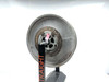 02 Harley Davidson VROD VRSCA Front Wheel Rim STRAIGHT 19x3.0 02 Harley Davidson VROD VRSCA Front Wheel Rim STRAIGHT 19x3.0