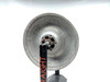 02 Harley Davidson VROD VRSCA Rear Wheel Rim STRAIGHT 18x5.5 02 Harley Davidson VROD VRSCA Rear Wheel Rim STRAIGHT 18x5.5
