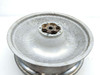 02 Harley Davidson VROD VRSCA Rear Wheel Rim STRAIGHT 18x5.5 02 Harley Davidson VROD VRSCA Rear Wheel Rim STRAIGHT 18x5.5