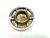 02 Harley Davidson VROD VRSCA Timing Chain Cover Panel Chrome 25360-01 02 Harley Davidson VROD VRSCA Timing Chain Cover Panel Chrome 25360-01