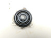 02 Harley Davidson VROD VRSCA Clutch Slave Cylinder 02 Harley Davidson VROD VRSCA Clutch Slave Cylinder