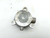 02 Harley Davidson VROD VRSCA Clutch Slave Cylinder 02 Harley Davidson VROD VRSCA Clutch Slave Cylinder