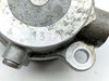 02 Harley Davidson VROD VRSCA Clutch Slave Cylinder 02 Harley Davidson VROD VRSCA Clutch Slave Cylinder