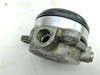 02 Harley Davidson VROD VRSCA Clutch Slave Cylinder 02 Harley Davidson VROD VRSCA Clutch Slave Cylinder