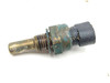 02 Harley Davidson VROD VRSCA Engine Motor Temp Temperature Sensor 02 Harley Davidson VROD VRSCA Engine Motor Temp Temperature Sensor