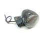 02 Harley Davidson VROD VRSCA Rear Left Turn Signal Flasher Indicator Light 02 Harley Davidson VROD VRSCA Rear Left Turn Signal Flasher Indicator Light
