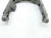 02 Harley Davidson VROD VRSCA Swing Arm Rear Wheel Swingarm Frame 02 Harley Davidson VROD VRSCA Swing Arm Rear Wheel Swingarm Frame