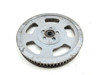 02 Harley Davidson VROD VRSCA Rear Belt Drive Pulley 40431-01 02 Harley Davidson VROD VRSCA Rear Belt Drive Pulley 40431-01