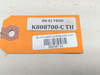 02 Harley Davidson VROD VRSCA Rear Belt Drive Pulley 40431-01 02 Harley Davidson VROD VRSCA Rear Belt Drive Pulley 40431-01