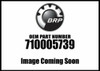 Key Switch Guard Can-Am 2018 Defender Hd10 Traxter Hd10 710005739 Key Switch Guard Can-Am 2018 Defender Hd10 Traxter Hd10 710005739