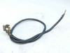 09 Yamaha R6 YZF-R6R Battery Positive Cable Terminal