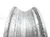 07 Triumph America Rear Wheel Rim STRAIGHT 15x3.50