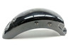 07 Triumph America Rear Wheel Fender