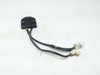 10 Honda VT1300 CX Fury Voltage Regulator Rectifier 10 Honda VT1300 CX Fury Voltage Regulator Rectifier