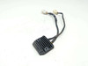 10 Honda VT1300 CX Fury Voltage Regulator Rectifier 10 Honda VT1300 CX Fury Voltage Regulator Rectifier