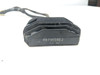 10 Honda VT1300 CX Fury Voltage Regulator Rectifier 10 Honda VT1300 CX Fury Voltage Regulator Rectifier
