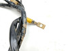 21 Yamaha RMAX Wolverine 1000 Sub Battery Wire Cable Line Harness