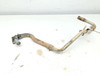 21 Yamaha RMAX Wolverine 1000 Oil Cooler Line Hose Pipe 1