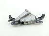 18 Honda CBR1000RR CBR1000 Steering Damper Stabilizer