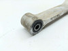 18 Honda CBR1000RR CBR1000 Rear Shock Link Linkage