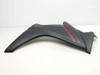 18 Honda CBR1000RR CBR1000 Right Side Mid Fairing Plastic