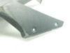 18 Honda CBR1000RR CBR1000 Right Side Mid Fairing Plastic
