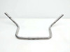 12 Harley Tri Glide Ultra Classic FLHTCUTG Handlebar Straight