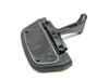 12 Harley Tri Glide Ultra Classic FLHTCUTG Passenger Foot Floor Board Floorboard