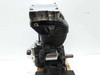 12 Harley Tri Glide Ultra Classic FLHTCUTG Engine Motor 103ci GUARANTEED