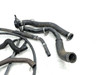 06 Suzuki VZ800 M50 Boulevard Radiator Hose Tube Kit 06 Suzuki VZ800 M50 Boulevard Radiator Hose Tube Kit