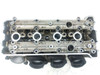 03 04 Suzuki GSX-R1000 Engine Motor Cylinder Head