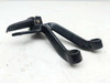 03 04 Suzuki GSX-R1000 Left Rear Passenger Foot Peg